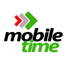 Mobile Time