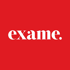 Exame