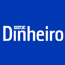 IstoÉ Dinheiro