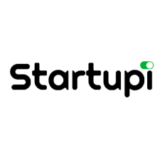 Startupi