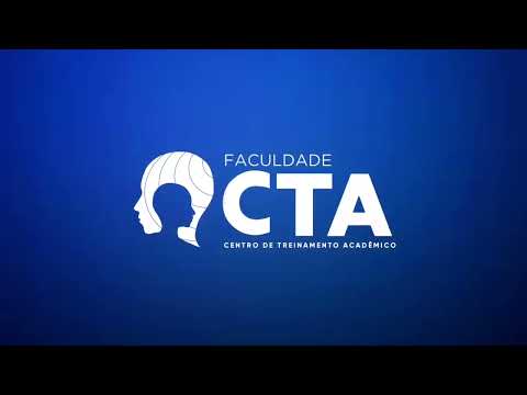 Tour imersivo pela unidade CTA São Paulo — assista no YouTube